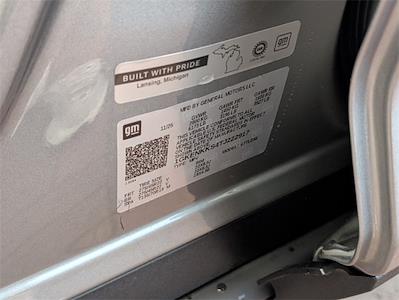 New 2026 GMC Acadia Elevation for sale #G260275 - photo 2