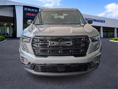 New 2026 GMC Acadia Elevation for sale #G260275 - photo 2