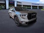 New 2026 GMC Acadia Elevation for sale #G260275 - photo 1