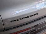 New 2026 GMC Acadia Elevation for sale #G260275 - photo 10