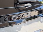 New 2026 GMC Acadia Elevation for sale #G260275 - photo 11