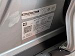 New 2026 GMC Acadia Elevation for sale #G260275 - photo 16