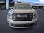 New 2026 GMC Acadia Elevation for sale #G260275 - photo 2