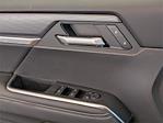 New 2026 GMC Acadia Elevation for sale #G260275 - photo 22