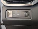New 2026 GMC Acadia Elevation for sale #G260275 - photo 23