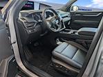 New 2026 GMC Acadia Elevation for sale #G260275 - photo 5