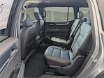 New 2026 GMC Acadia Elevation for sale #G260275 - photo 7