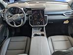 New 2026 GMC Acadia Elevation for sale #G260275 - photo 8