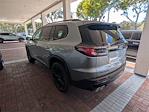 New 2026 GMC Acadia Elevation for sale #G260275 - photo 9