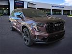 2026 GMC Acadia FWD SUV for sale #G260276 - photo 1