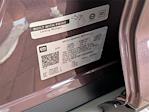 2026 GMC Acadia FWD SUV for sale #G260276 - photo 12
