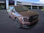 2026 GMC Acadia FWD SUV for sale #G260276 - photo 2