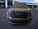 2026 GMC Acadia FWD SUV for sale #G260276 - photo 3