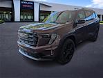 2026 GMC Acadia FWD SUV for sale #G260276 - photo 4