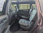 2026 GMC Acadia FWD SUV for sale #G260276 - photo 8