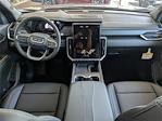 2026 GMC Acadia FWD SUV for sale #G260276 - photo 9