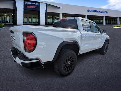 New 2026 GMC Canyon Elevation Crew Cab for sale #G260277 - photo 2