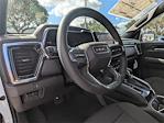 New 2026 GMC Canyon Elevation Crew Cab for sale #G260277 - photo 11