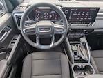 New 2026 GMC Canyon Elevation Crew Cab for sale #G260277 - photo 17