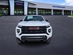 New 2026 GMC Canyon Elevation Crew Cab for sale #G260277 - photo 2