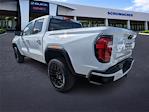 New 2026 GMC Canyon Elevation Crew Cab for sale #G260277 - photo 5