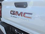 New 2026 GMC Canyon Elevation Crew Cab for sale #G260277 - photo 8