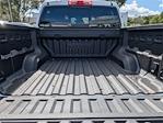 New 2026 GMC Canyon Elevation Crew Cab for sale #G260277 - photo 9