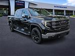 New 2026 GMC Sierra 1500 SLT Crew Cab for sale #G260278 - photo 1
