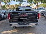 New 2026 GMC Sierra 1500 SLT Crew Cab for sale #G260278 - photo 10