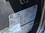 New 2026 GMC Sierra 1500 SLT Crew Cab for sale #G260278 - photo 11
