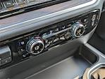 New 2026 GMC Sierra 1500 SLT Crew Cab for sale #G260278 - photo 13