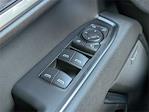 New 2026 GMC Sierra 1500 SLT Crew Cab for sale #G260278 - photo 15