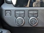 New 2026 GMC Sierra 1500 SLT Crew Cab for sale #G260278 - photo 16
