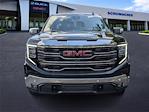 New 2026 GMC Sierra 1500 SLT Crew Cab for sale #G260278 - photo 3