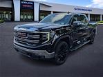 New 2026 GMC Sierra 1500 SLT Crew Cab for sale #G260278 - photo 2