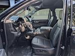 New 2026 GMC Sierra 1500 SLT Crew Cab for sale #G260278 - photo 4