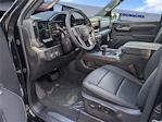 New 2026 GMC Sierra 1500 SLT Crew Cab for sale #G260278 - photo 5