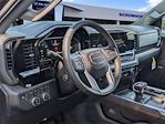 New 2026 GMC Sierra 1500 SLT Crew Cab for sale #G260278 - photo 6