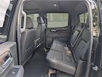 New 2026 GMC Sierra 1500 SLT Crew Cab for sale #G260278 - photo 7