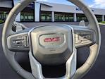 New 2026 GMC Sierra 1500 SLT Crew Cab for sale #G260278 - photo 8