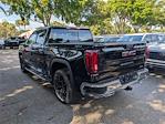 New 2026 GMC Sierra 1500 SLT Crew Cab for sale #G260278 - photo 9