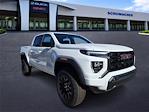 2026 GMC Canyon Crew Cab RWD Pickup for sale #G260279 - photo 1