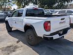 2026 GMC Canyon Crew Cab RWD Pickup for sale #G260279 - photo 2