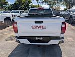 2026 GMC Canyon Crew Cab RWD Pickup for sale #G260279 - photo 11
