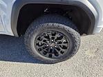 New 2026 GMC Canyon Elevation Crew Cab for sale #G260279 - photo 18