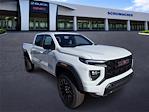 2026 GMC Canyon Crew Cab RWD Pickup for sale #G260279 - photo 3
