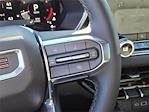 New 2026 GMC Canyon Elevation Crew Cab for sale #G260279 - photo 23