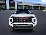 2026 GMC Canyon Crew Cab RWD Pickup for sale #G260279 - photo 4