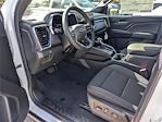 2026 GMC Canyon Crew Cab RWD Pickup for sale #G260279 - photo 7
