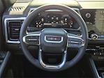2026 GMC Canyon Crew Cab RWD Pickup for sale #G260279 - photo 9